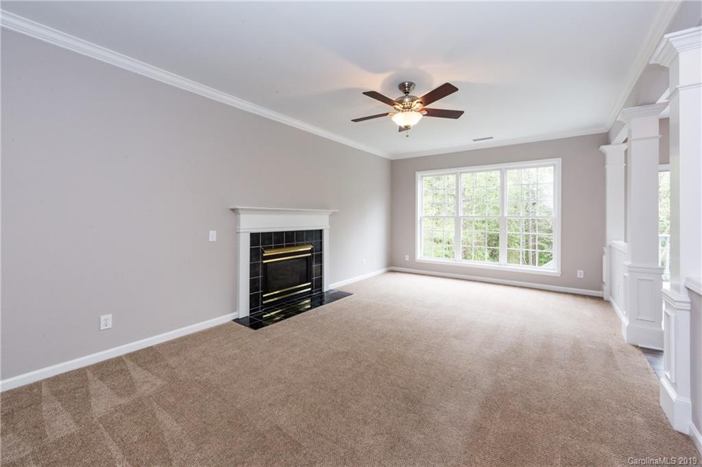 1023 Clearbrook Road Matthews, NC 28105 - Photo 6 of 40 Gallery Image 6