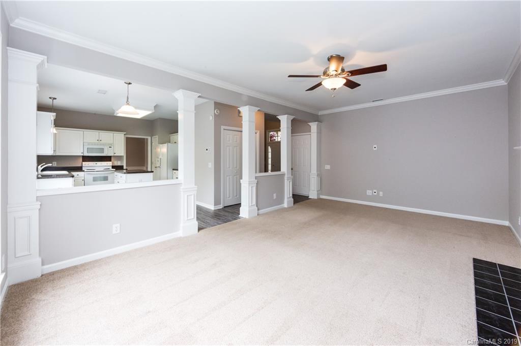 1023 Clearbrook Road Matthews, NC 28105 - Photo 7 of 40 Gallery Image 7