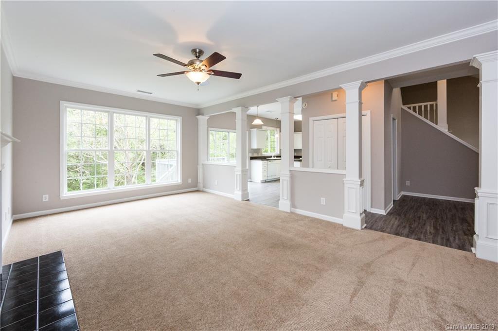 1023 Clearbrook Road Matthews, NC 28105 - Photo 8 of 40 Gallery Image 8