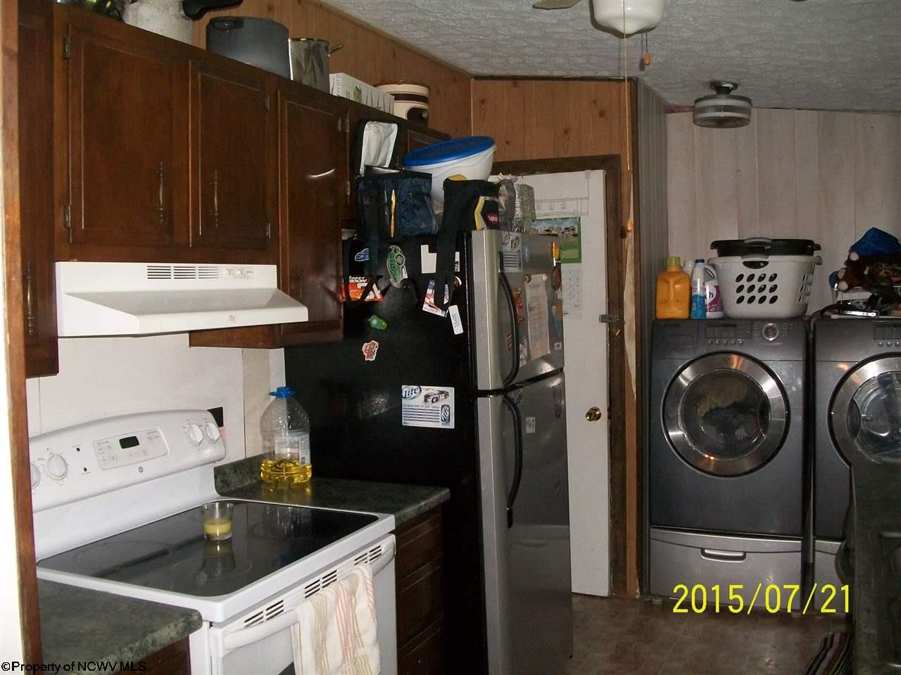 6175 Talbott Road Belington, WV 26250 - Photo 2 of 15 Gallery Image 2
