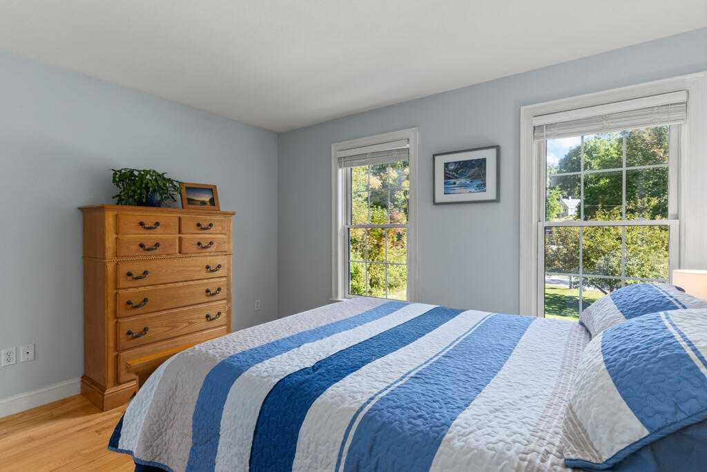39 Sewall Road South Berwick, ME 03908 - Photo 41 of 66 DSC01721