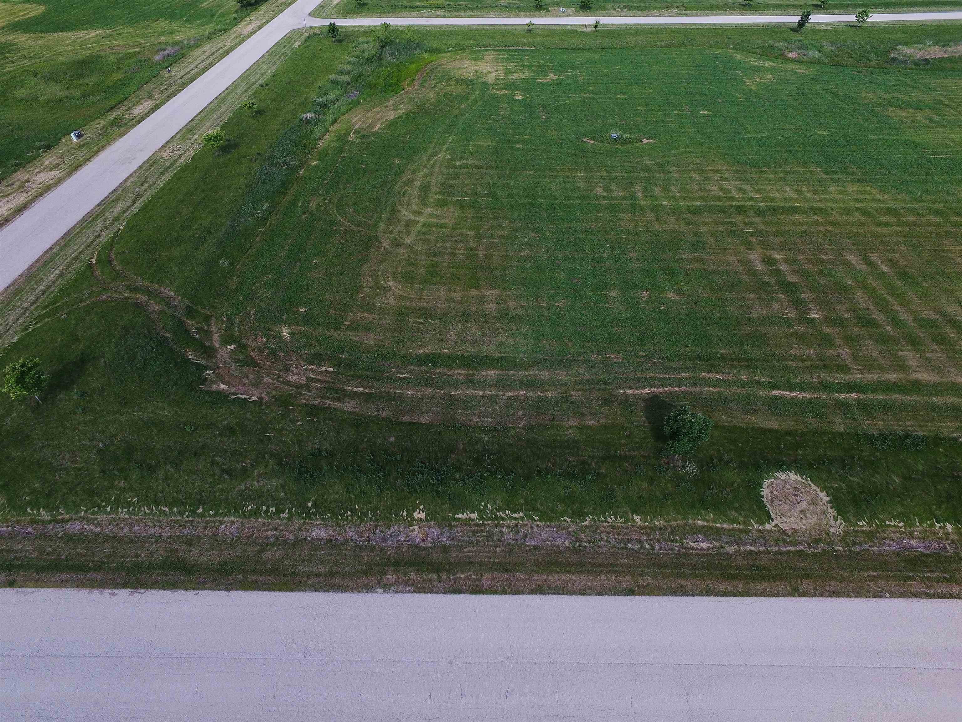 Stillwater Dr Unit 37  