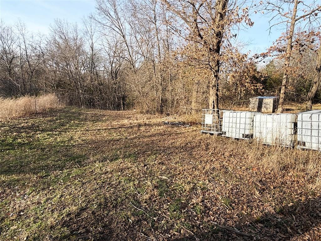 456 Northwest 151 Road Clinton, MO 64735 - Photo 80 of 89