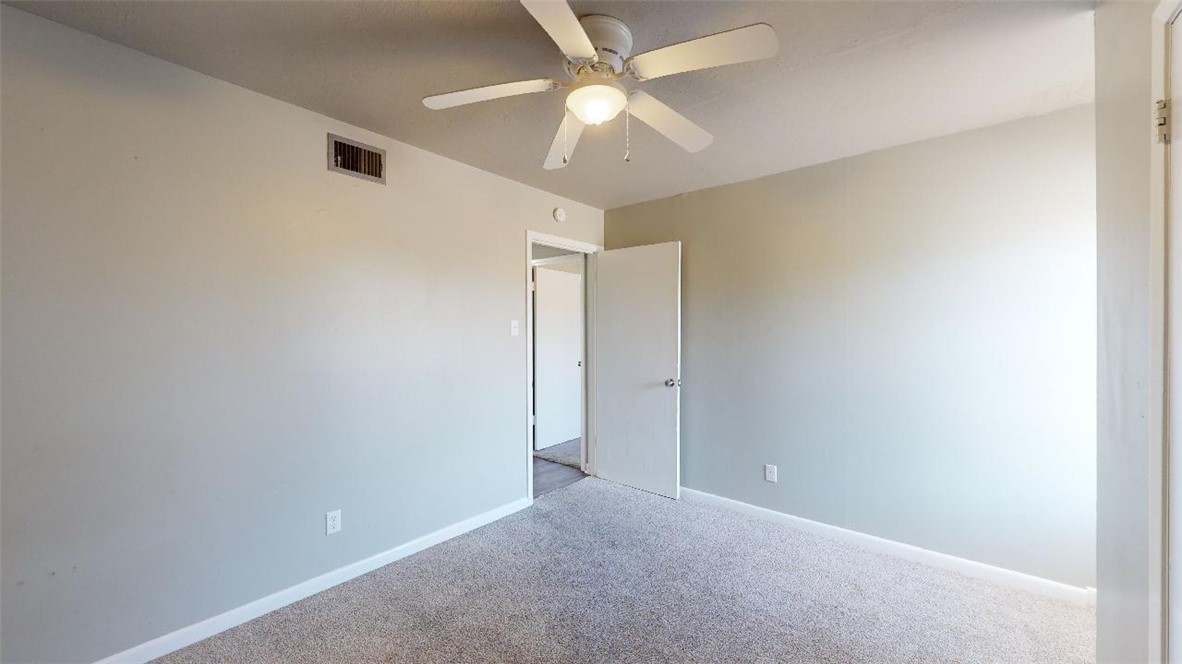 3800 East 29th Street, Unit 4 Bryan, TX 77802 - Photo 12 of 20