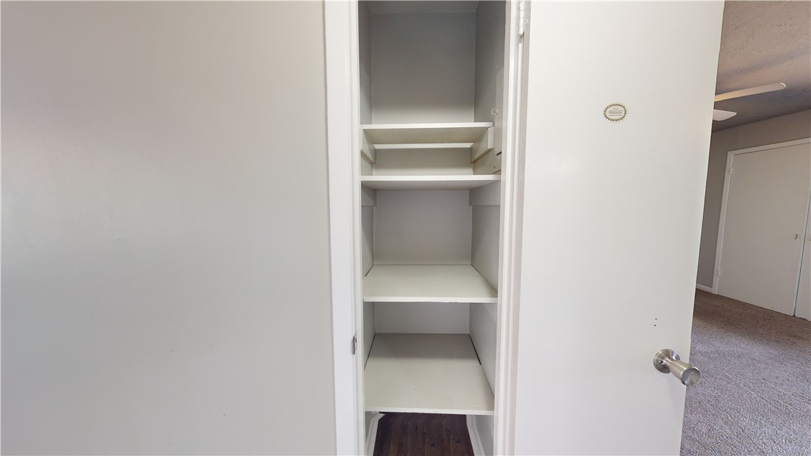 3800 East 29th Street, Unit 4 Bryan, TX 77802 - Photo 7 of 20