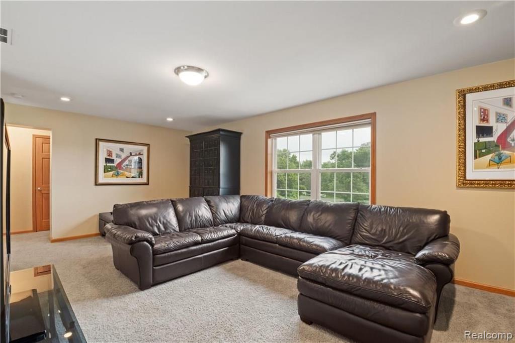 6355 North River Road Freeland, MI 48623 - Photo 51 of 51