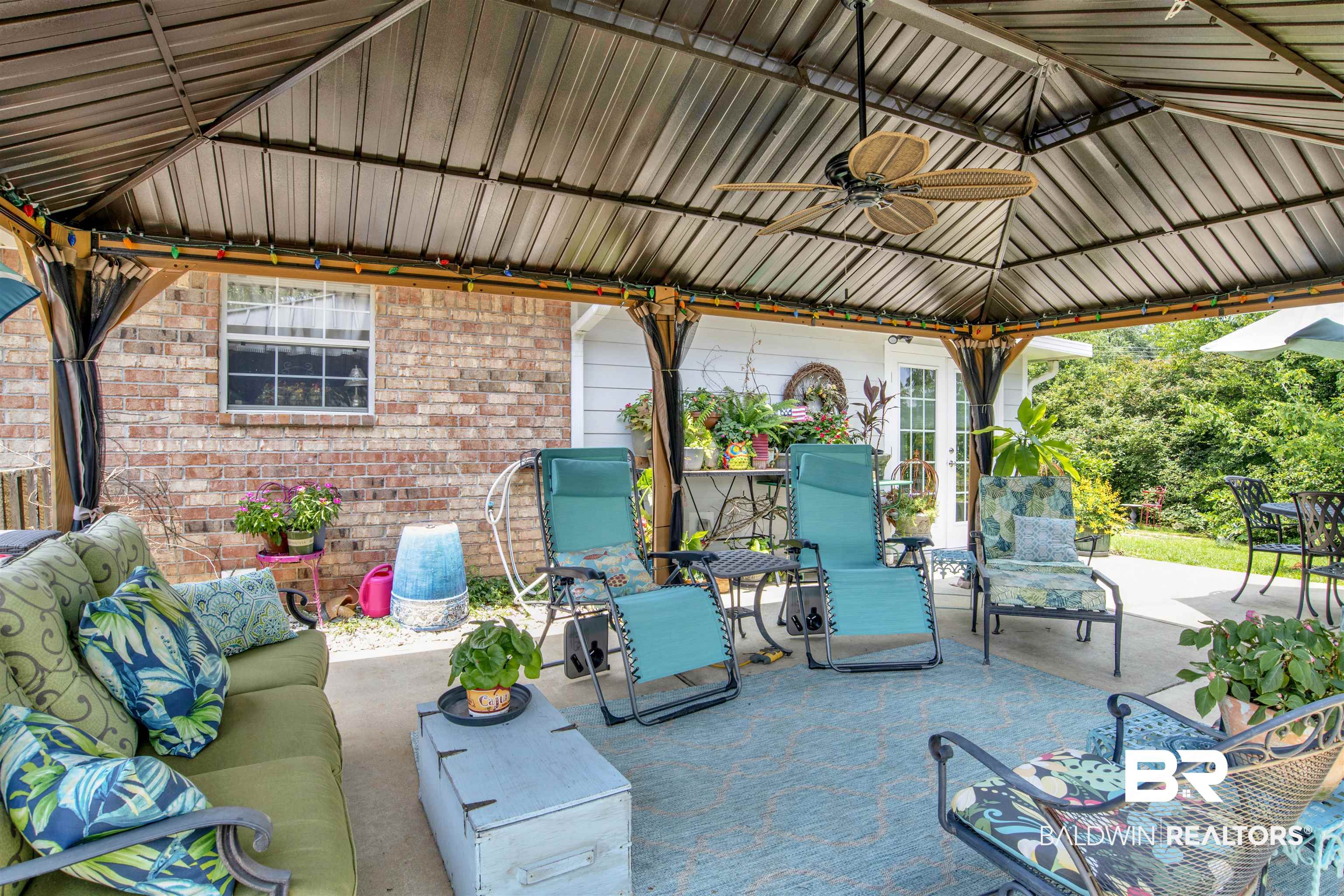 12452 Capulet Court Foley, AL 36535 - Photo 34 of 41