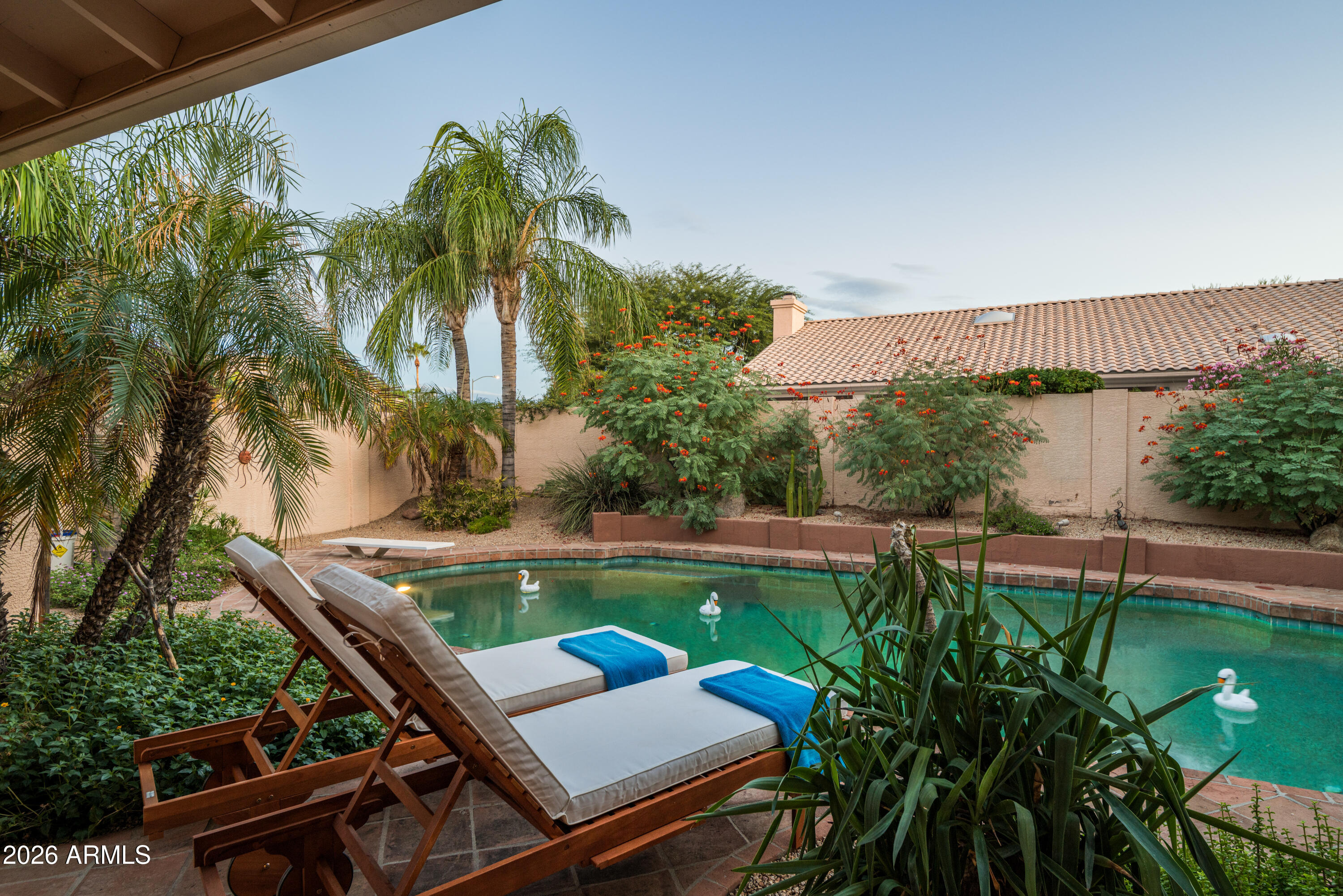 6902 East Hearn Road Scottsdale, AZ 85254 - Photo 20 of 23 Phoenix Photo Pro-6902 E Hearn Rd_022