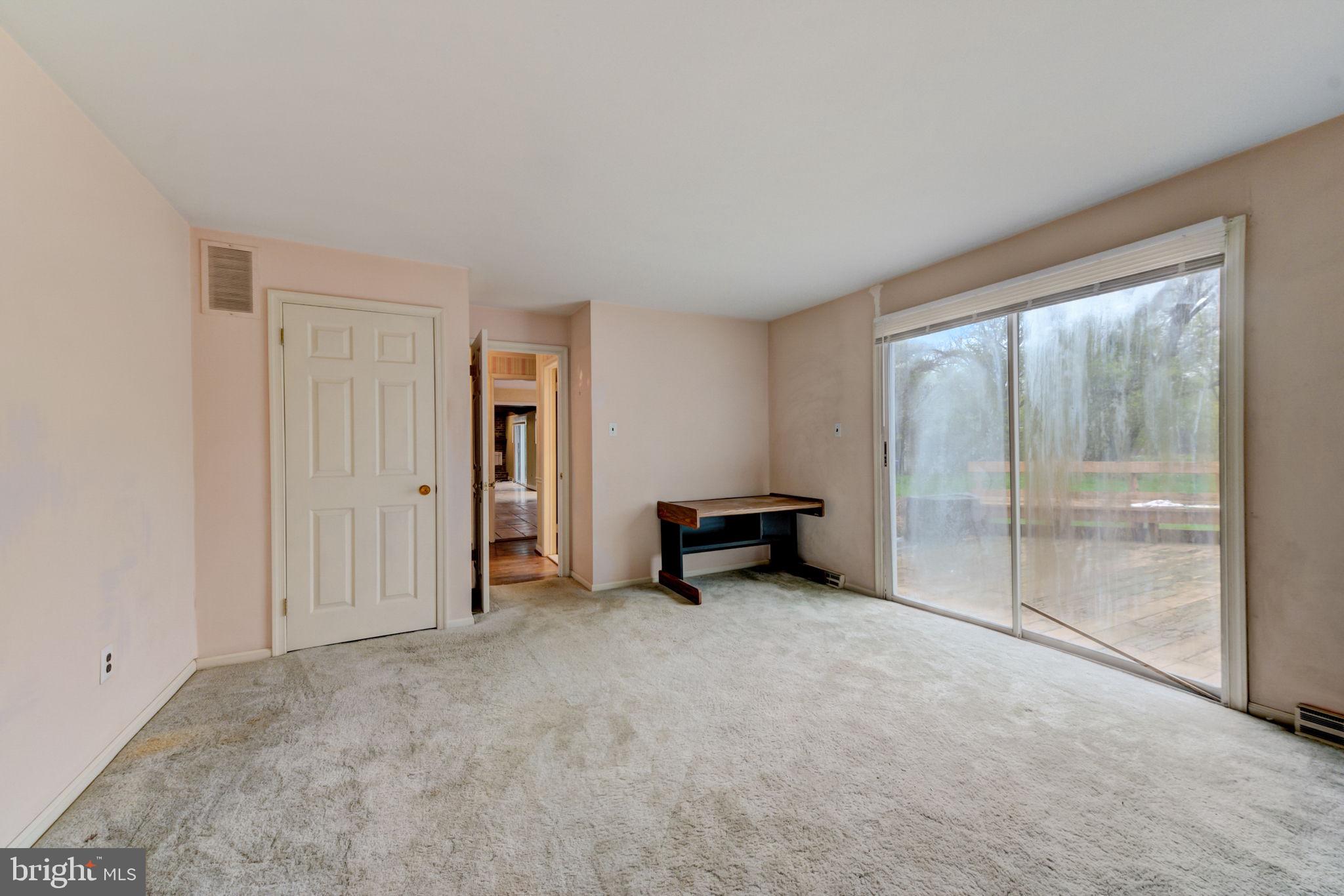 327 Tom Brown Road Moorestown, NJ 08057 - Photo 15 of 30 Study