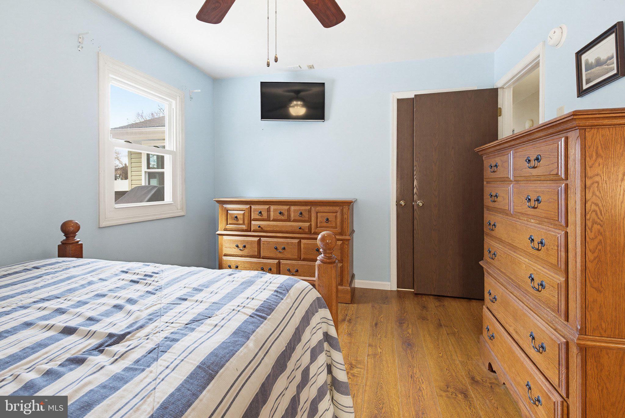 662 Bedington Circle Manheim, PA 17545 - Photo 20 of 43 Bedroom 1