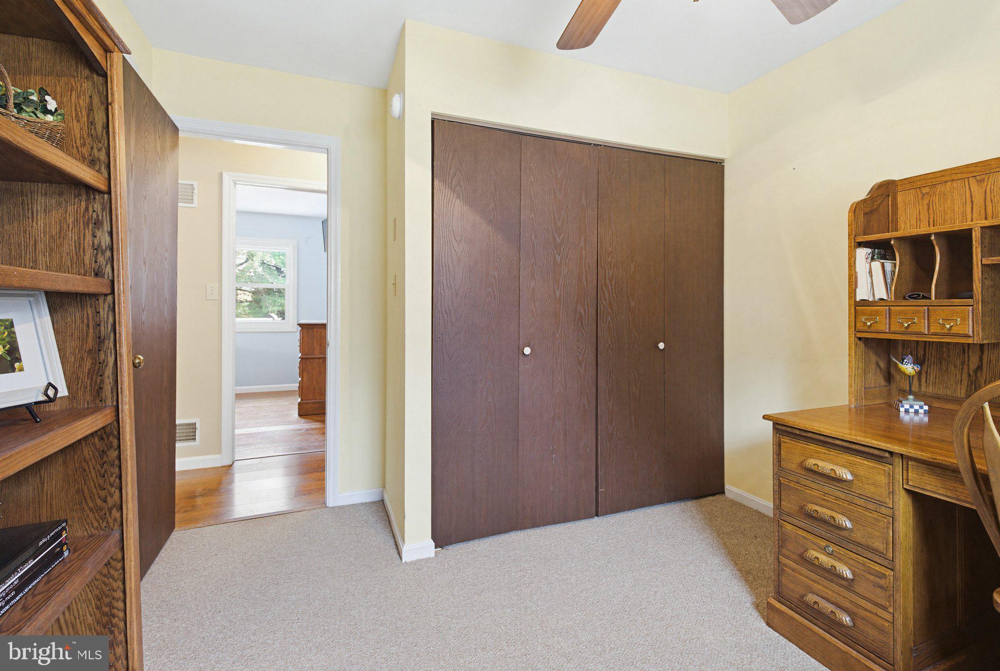 662 Bedington Circle Manheim, PA 17545 - Photo 24 of 43 Bedroom 3