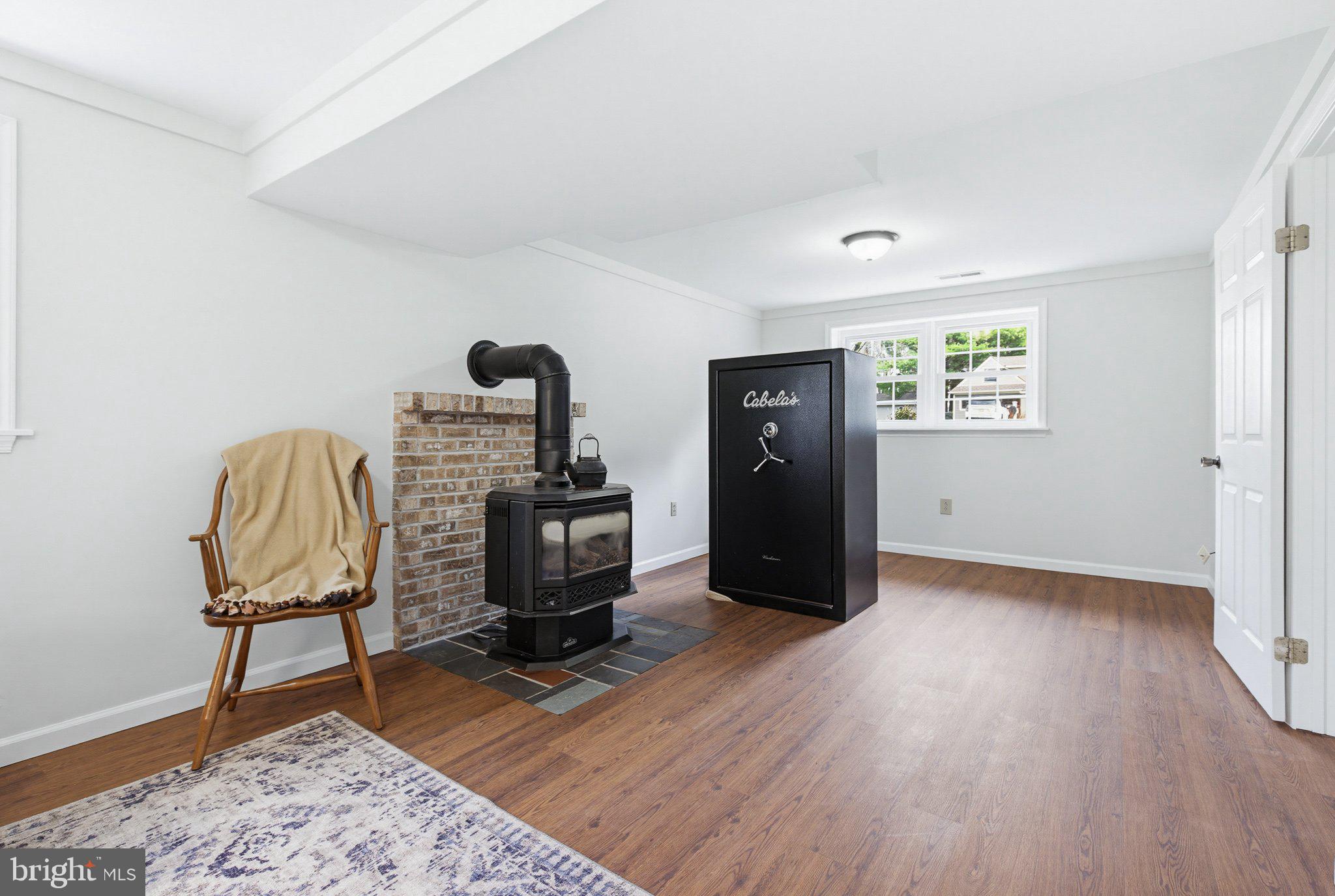 662 Bedington Circle Manheim, PA 17545 - Photo 29 of 43 Family Room