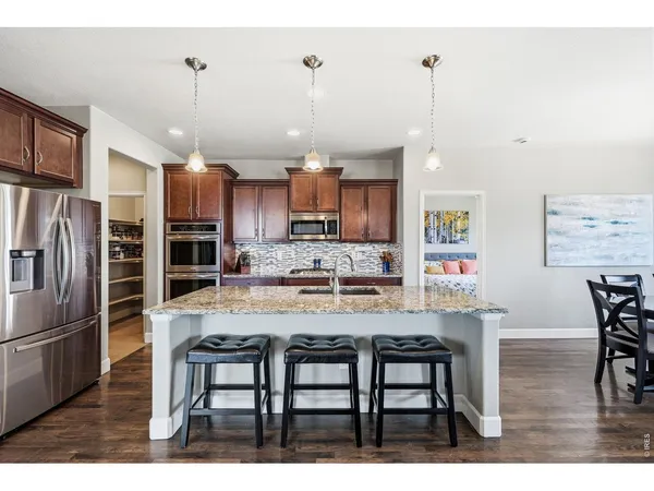 $638,900 | 21251 East Smoky Hill Road, Centennial, CO 80015