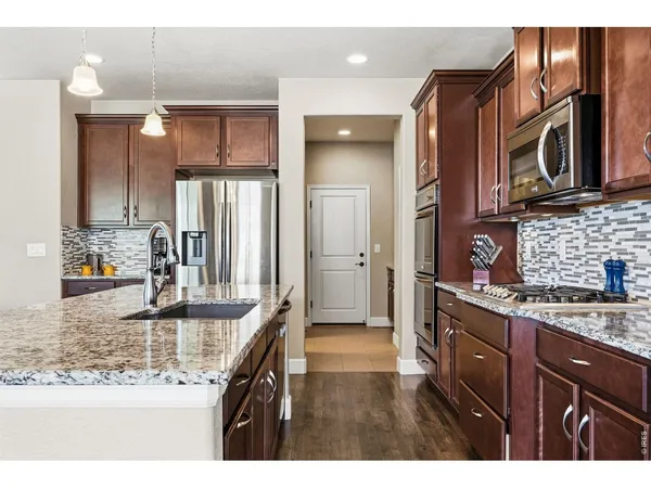 $638,900 | 21251 East Smoky Hill Road, Centennial, CO 80015