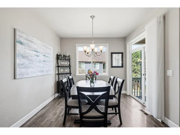 $638,900 | 21251 East Smoky Hill Road, Centennial, CO 80015