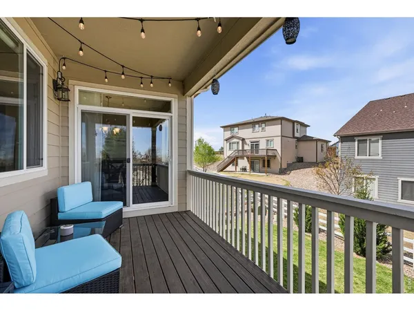 $638,900 | 21251 East Smoky Hill Road, Centennial, CO 80015