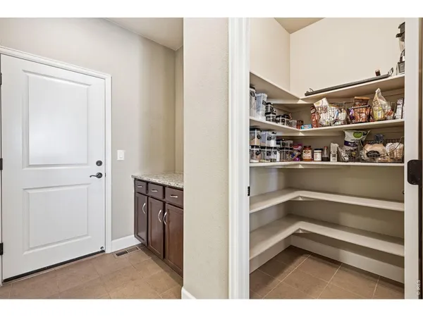 $638,900 | 21251 East Smoky Hill Road, Centennial, CO 80015