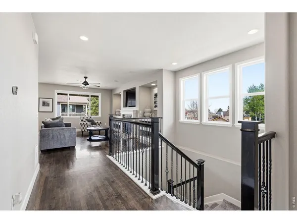 $638,900 | 21251 East Smoky Hill Road, Centennial, CO 80015