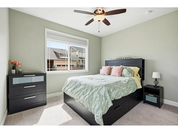 $638,900 | 21251 East Smoky Hill Road, Centennial, CO 80015