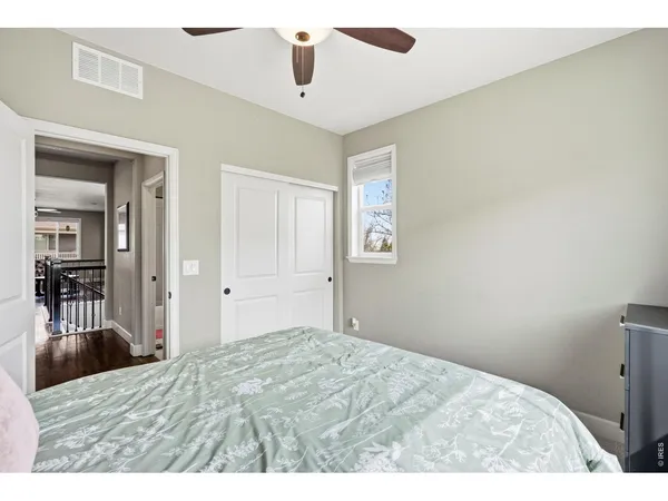 $638,900 | 21251 East Smoky Hill Road, Centennial, CO 80015