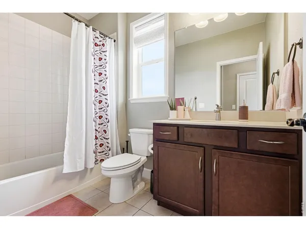 $638,900 | 21251 East Smoky Hill Road, Centennial, CO 80015