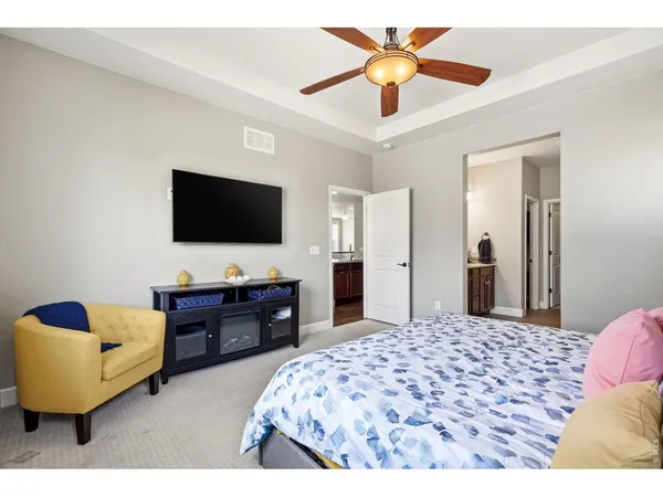 $638,900 | 21251 East Smoky Hill Road, Centennial, CO 80015