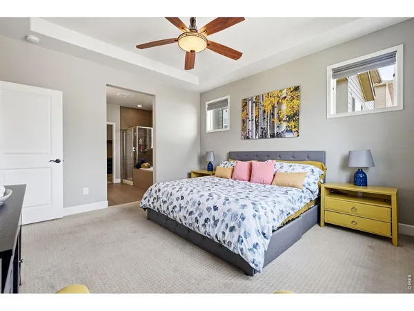 $638,900 | 21251 East Smoky Hill Road, Centennial, CO 80015