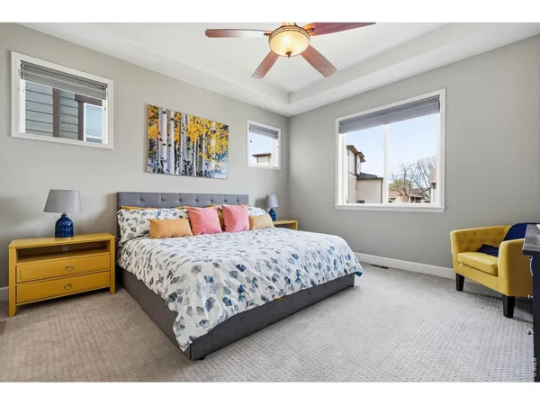 $638,900 | 21251 East Smoky Hill Road, Centennial, CO 80015