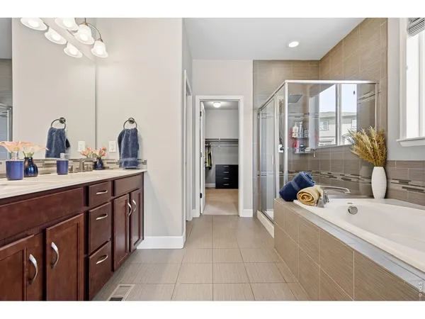 $638,900 | 21251 East Smoky Hill Road, Centennial, CO 80015