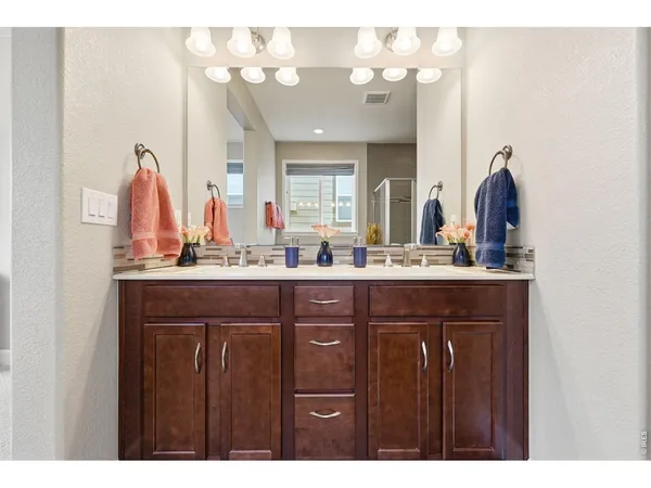 $638,900 | 21251 East Smoky Hill Road, Centennial, CO 80015