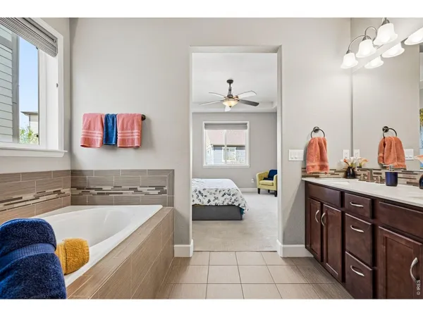 $638,900 | 21251 East Smoky Hill Road, Centennial, CO 80015
