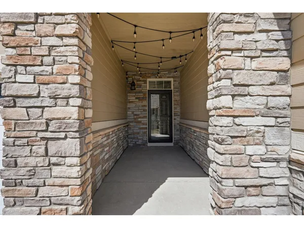 $638,900 | 21251 East Smoky Hill Road, Centennial, CO 80015