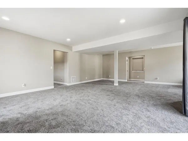 $638,900 | 21251 East Smoky Hill Road, Centennial, CO 80015