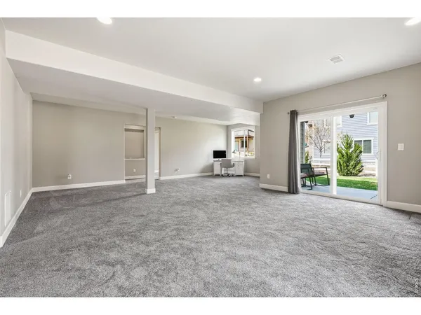 $638,900 | 21251 East Smoky Hill Road, Centennial, CO 80015