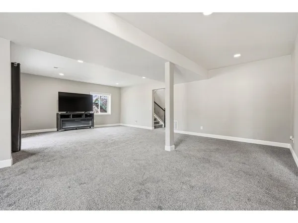 $638,900 | 21251 East Smoky Hill Road, Centennial, CO 80015