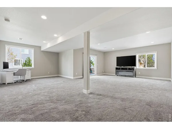 $638,900 | 21251 East Smoky Hill Road, Centennial, CO 80015