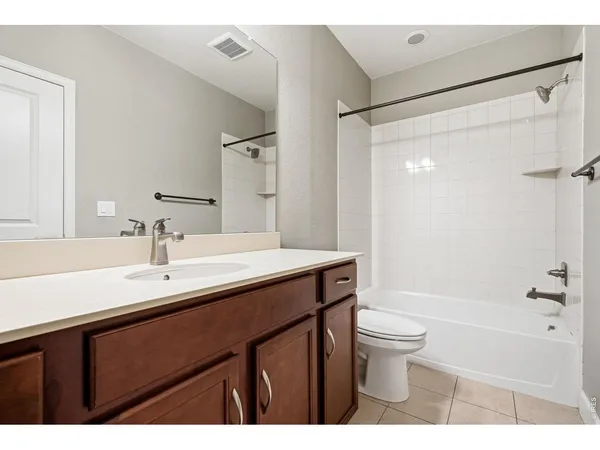 $638,900 | 21251 East Smoky Hill Road, Centennial, CO 80015