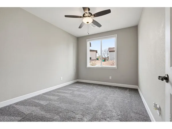 $638,900 | 21251 East Smoky Hill Road, Centennial, CO 80015