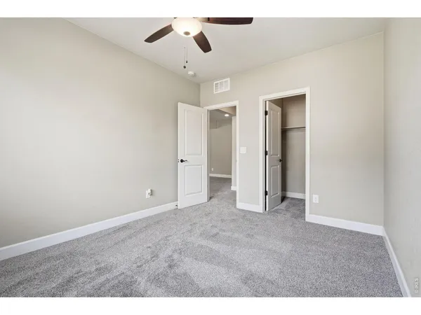 $638,900 | 21251 East Smoky Hill Road, Centennial, CO 80015