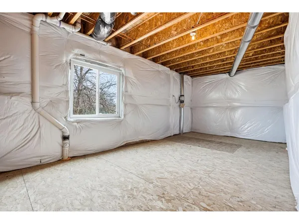 $638,900 | 21251 East Smoky Hill Road, Centennial, CO 80015