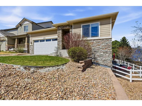 $638,900 | 21251 East Smoky Hill Road, Centennial, CO 80015