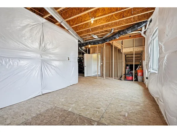 $638,900 | 21251 East Smoky Hill Road, Centennial, CO 80015