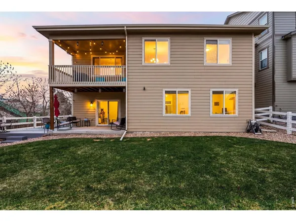 $638,900 | 21251 East Smoky Hill Road, Centennial, CO 80015