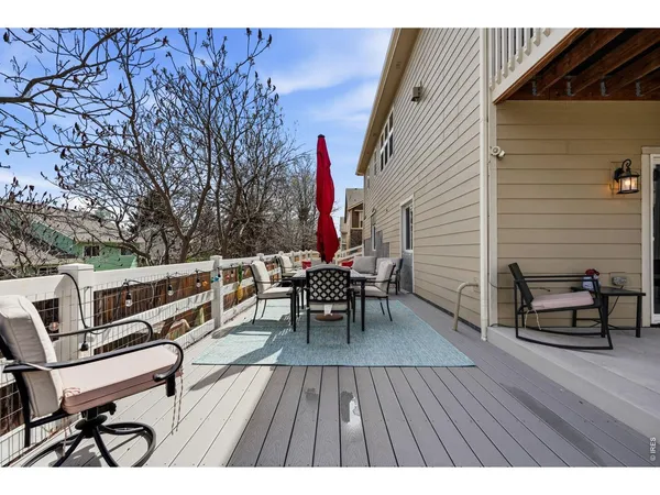 $638,900 | 21251 East Smoky Hill Road, Centennial, CO 80015