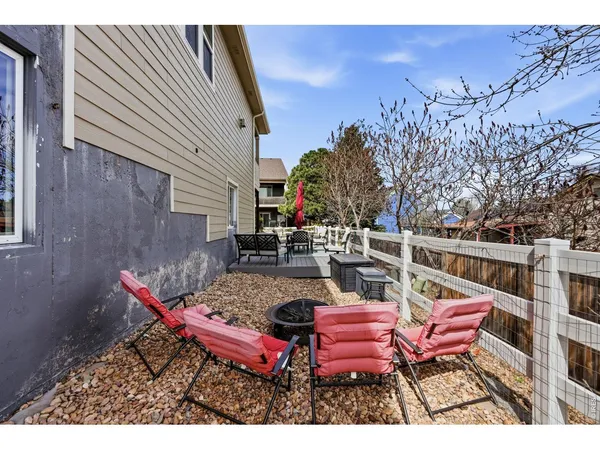 $638,900 | 21251 East Smoky Hill Road, Centennial, CO 80015