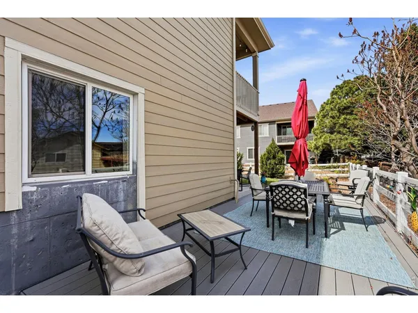 $638,900 | 21251 East Smoky Hill Road, Centennial, CO 80015