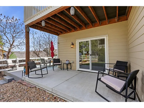 $638,900 | 21251 East Smoky Hill Road, Centennial, CO 80015