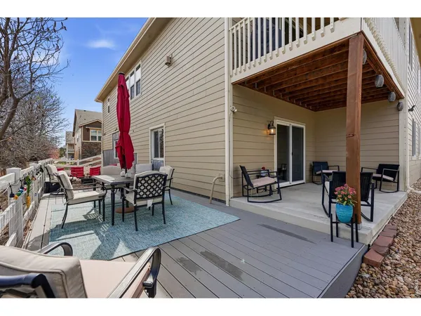 $638,900 | 21251 East Smoky Hill Road, Centennial, CO 80015