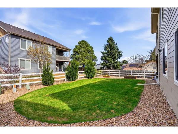 $638,900 | 21251 East Smoky Hill Road, Centennial, CO 80015