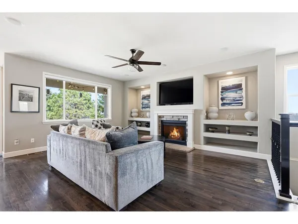 $638,900 | 21251 East Smoky Hill Road, Centennial, CO 80015